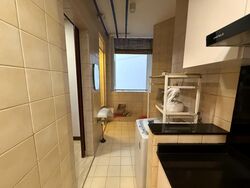 Compass Heights (D19), Apartment #537862191